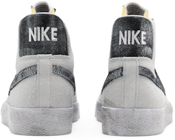 Nike Zoom SB Blazer Mid Premium 'Faded Pack - Abu Kelabu' DA1839-002 Details for Nike Zoom SB Blazer Mid Premium 'Faded Pack - Abu Kelabu' DA1839-002