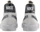 Details for Nike Zoom SB Blazer Mid Premium 'Faded Pack - Kelabu Kabus' DA1839-002