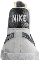 Nike Zoom SB Blazer Mid Premium 'Faded Pack - Abu Kelabu' DA1839-002 Sizing Nike Zoom SB Blazer Mid Premium 'Faded Pack - Abu Kelabu' DA1839-002