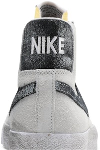 Nike Zoom SB Blazer Mid Premium 'Faded Pack - Abu Kelabu' DA1839-002 Sizing Nike Zoom SB Blazer Mid Premium 'Faded Pack - Abu Kelabu' DA1839-002