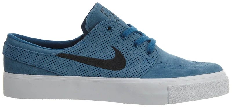 nike-sb-zoom-janoski-ht-industrial-blue-black