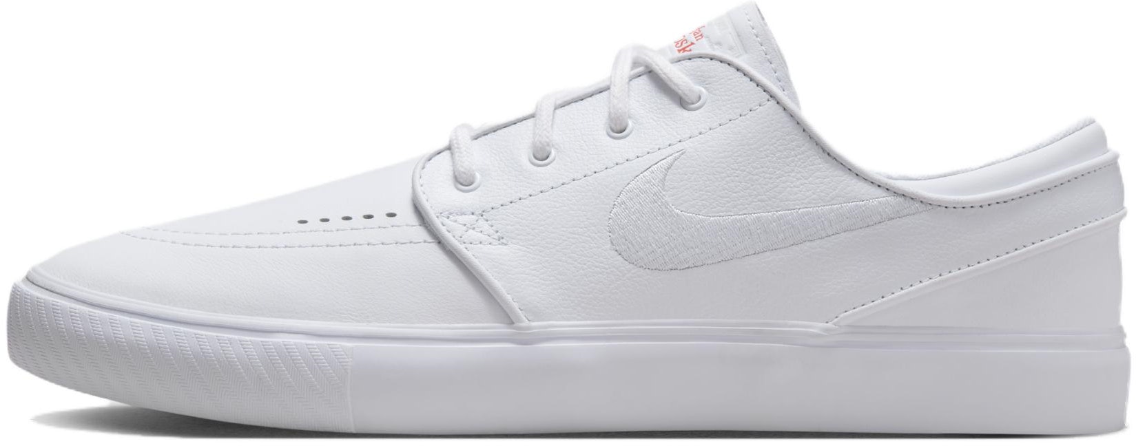 nike-zoom-sb-stefan-janoski-og-iso-triple-white-fq-7621-100