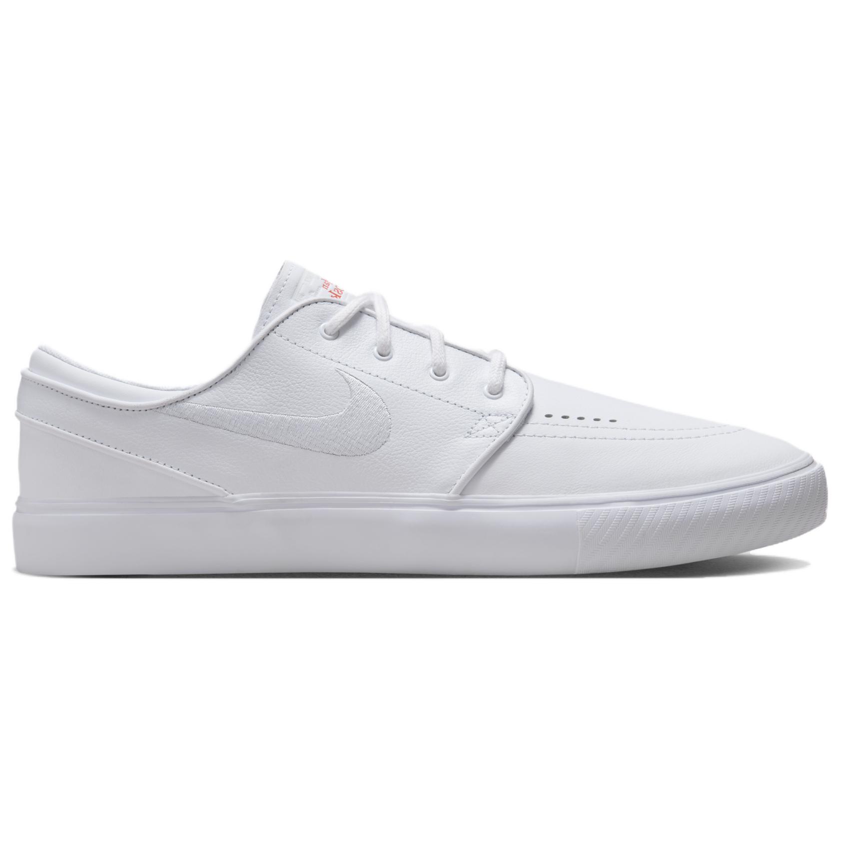 Order ナイキズーム SB ステファン・ジャノスキー OG+ ISO 'トリプルホワイト' FQ7621-100