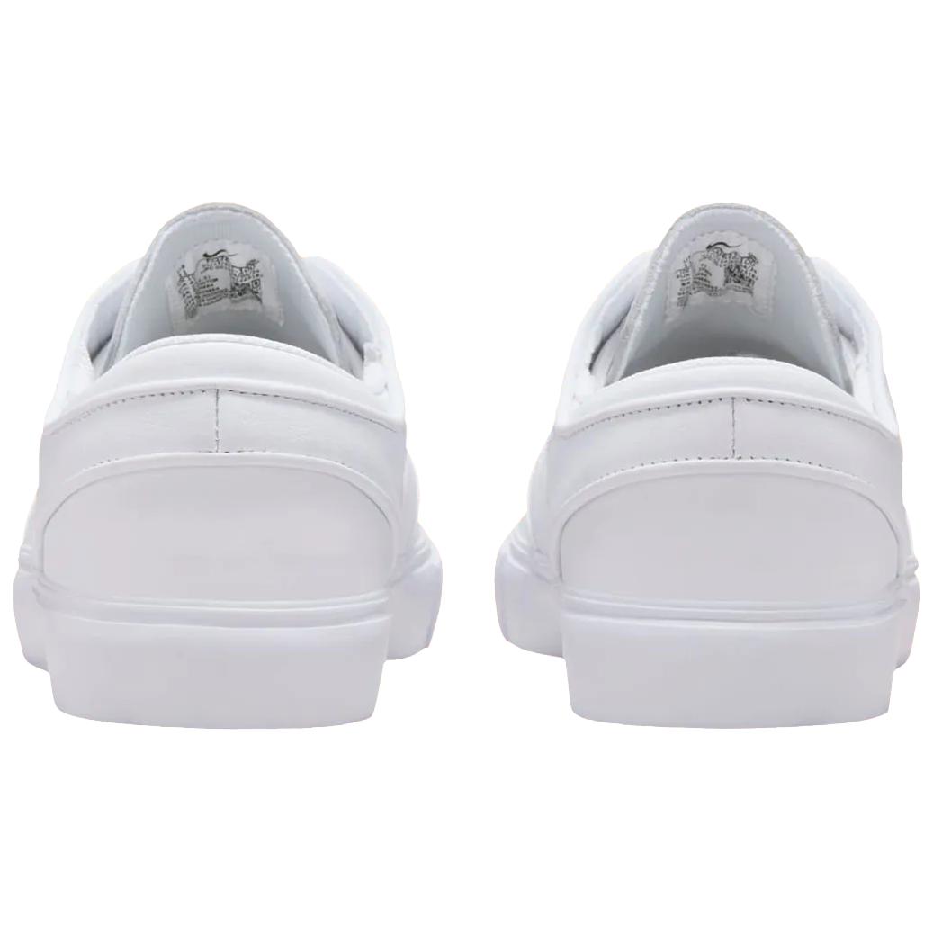 Purchase ナイキズーム SB ステファン・ジャノスキー OG+ ISO 'トリプルホワイト' FQ7621-100