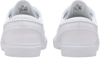 耐克Zoom SB Stefan Janoski OG+ ISO '纯白' FQ7621-100 Purchase 耐克Zoom SB Stefan Janoski OG+ ISO '纯白' FQ7621-100