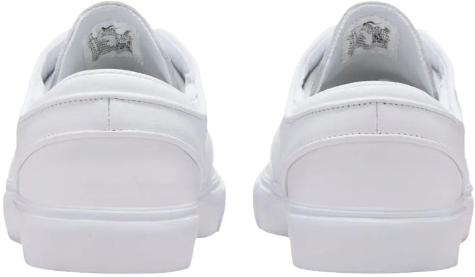 나이키 줌 SB 스테판 야노스키 OG+ ISO '트리플 화이트' FQ7621-100 Purchase 나이키 줌 SB 스테판 야노스키 OG+ ISO '트리플 화이트' FQ7621-100