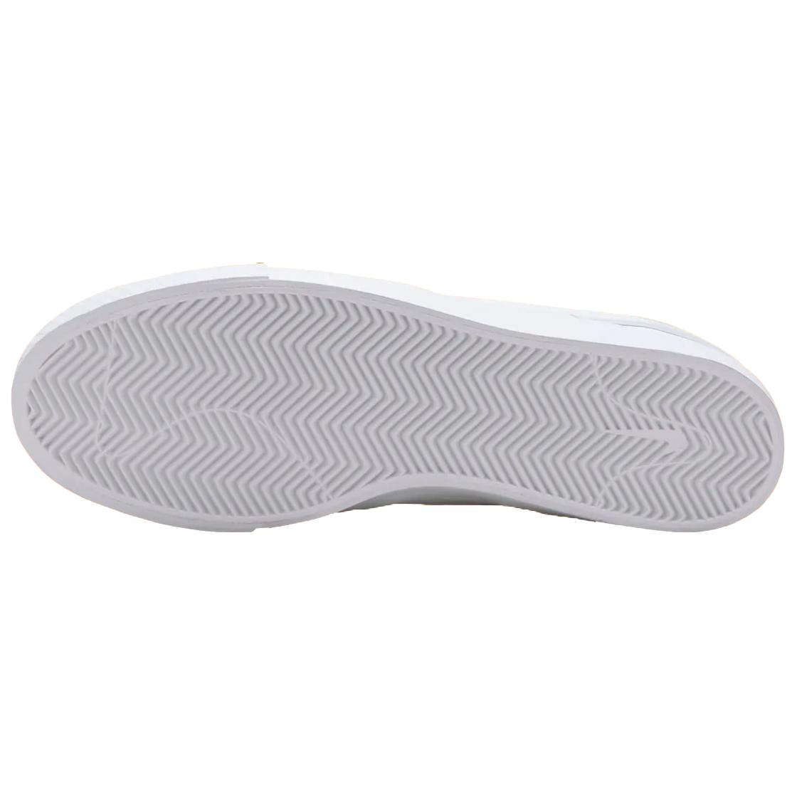 Details for ナイキズーム SB ステファン・ジャノスキー OG+ ISO 'トリプルホワイト' FQ7621-100