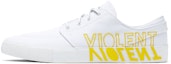 Buy Nike Zoom SB Stefan Janoski RM 'Violent Femmes' Lelaki & Wanita CI6898-100