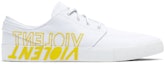 Order Nike Zoom SB Stefan Janoski RM 'Violent Femmes' Lelaki & Wanita CI6898-100
