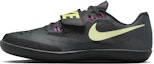 Buy Nike Zoom SD 4 'Antracita Rosa Fuerte' 685135-004