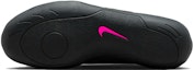 Purchase Nike Zoom SD 4 'Antracita Rosa Fuerte' 685135-004