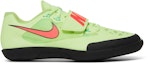 Buy Nike Zoom SD 4 'Barely Volt Hyper Naranja' 685135-700