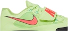 Order Nike Zoom SD 4 'Barely Volt Hyper Naranja' 685135-700