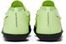 Details for Nike Zoom SD 4 'Barely Volt Hyper Naranja' 685135-700