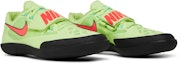 Cheap Nike Zoom SD 4 'Barely Volt Hyper Naranja' 685135-700