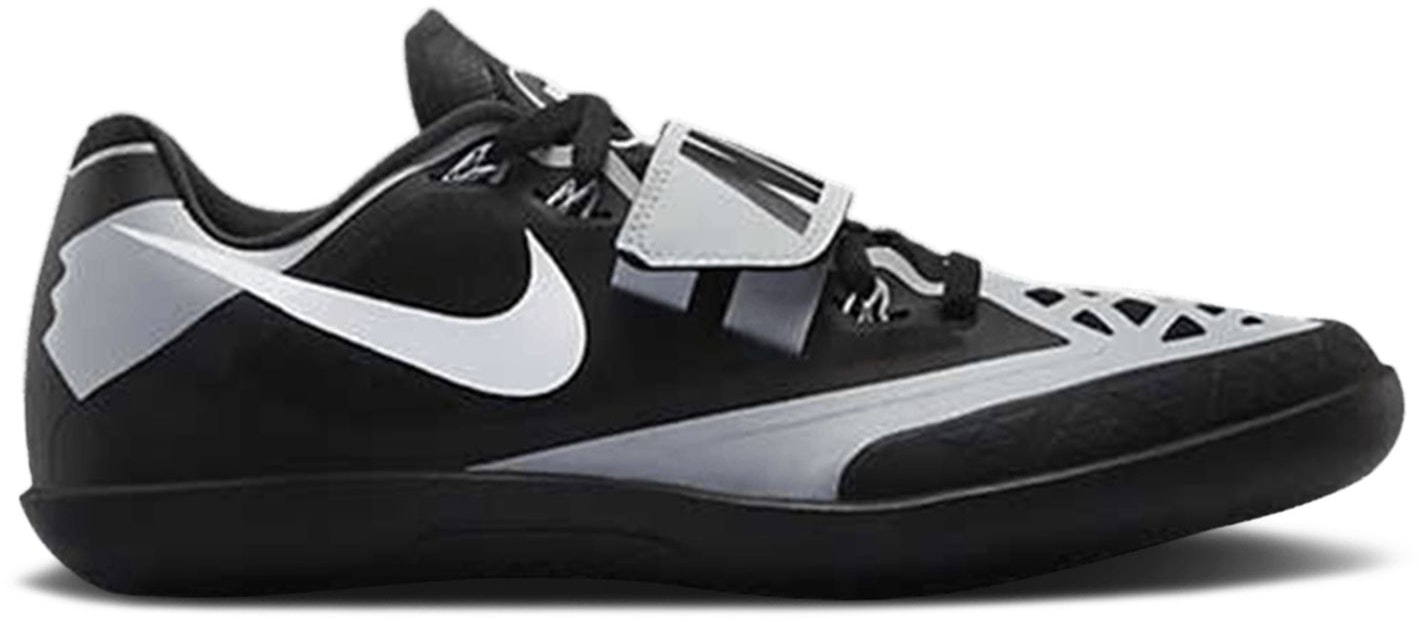 nike-zoom-sd-4-black-685135-001