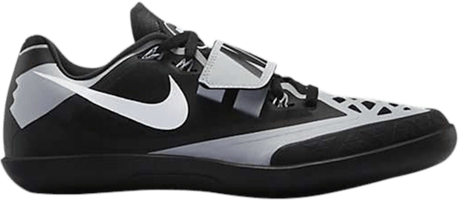 Nike Zoom SD 4 'Negro' 685135-001 Buy Nike Zoom SD 4 'Negro' 685135-001