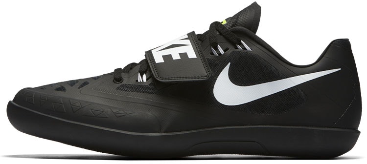 nike-zoom-sd-4-black-685135-017