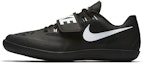 Buy Nike Zoom SD 4 'Negro' 685135-017