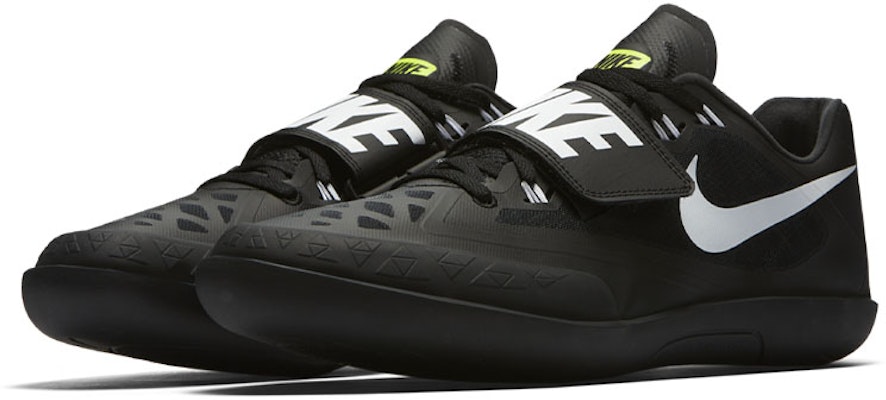 Nike Zoom SD 4 'Negro' 685135-017 Lookbook Nike Zoom SD 4 'Negro' 685135-017