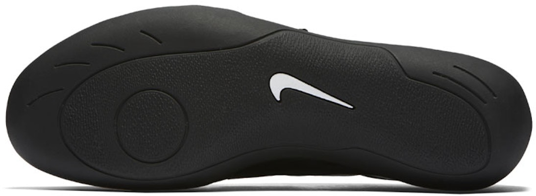 Nike Zoom SD 4 'Hitam' 685135-017 Details for Nike Zoom SD 4 'Hitam' 685135-017