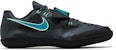 Nike Zoom SD 4 'Black Electric Algae' HQ3487-001