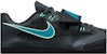 Nike Zoom SD 4 'Black Electric Algae' HQ3487-001