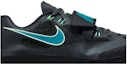 Order Nike Zoom SD 4 'Black Electric Algae' HQ3487-001