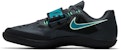 Nike Zoom SD 4 'Black Electric Algae' HQ3487-001