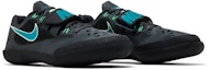 Cheap Nike Zoom SD 4 'Black Electric Algae' HQ3487-001