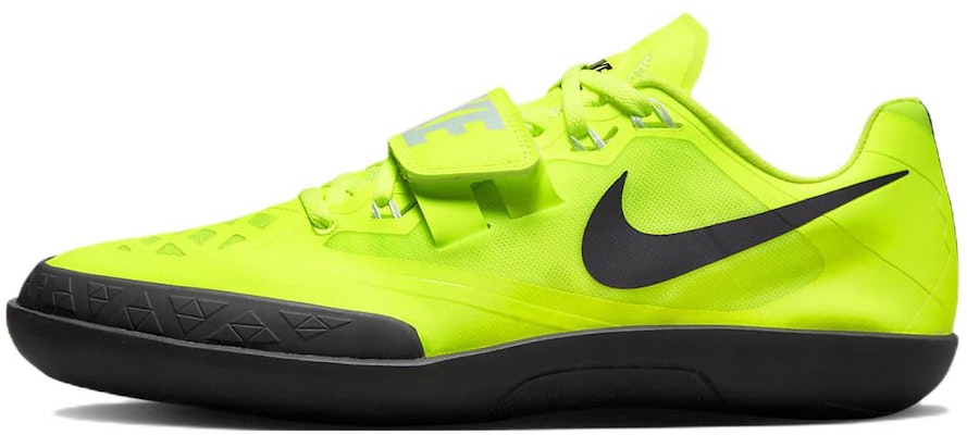 Nike Zoom SD 4 'Volt Negro' DR9935-700 Buy Nike Zoom SD 4 'Volt Negro' DR9935-700