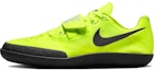 Buy Nike Zoom SD 4 'Volt Negro' DR9935-700
