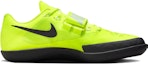 Order Nike Zoom SD 4 'Volt Negro' DR9935-700