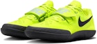 Lookbook Nike Zoom SD 4 'Volt Negro' DR9935-700