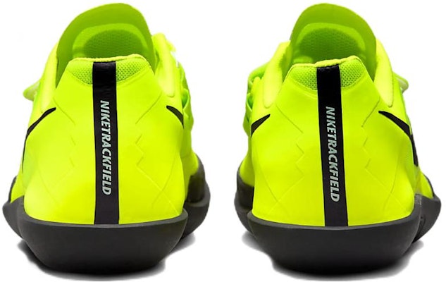 Nike Zoom SD 4 'Volt Negro' DR9935-700 Purchase Nike Zoom SD 4 'Volt Negro' DR9935-700