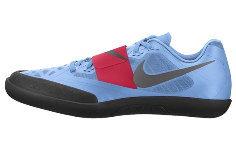 Nike Zoom SD 4 'Blue Fox' 685135-446