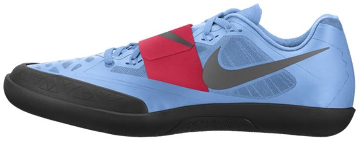 nike-zoom-sd-4-blue-black-685135-446