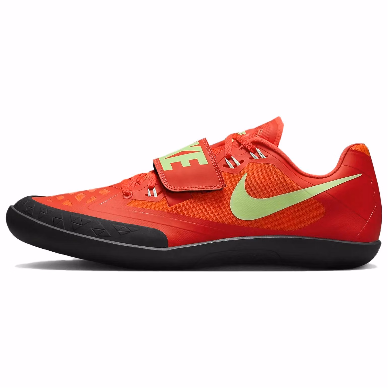 nike-zoom-sd-4-bright-crimson-lime-blast-hq-3487-600