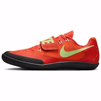 Nike Zoom SD 4 'Bright Crimson Lime Blast' HQ3487-600 Nike Zoom SD 4 'Bright Crimson Lime Blast' HQ3487-600