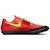 Nike Zoom SD 4 'Bright Crimson Lime Blast' HQ3487-600