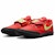 Nike Zoom SD 4 'Bright Crimson Lime Blast' HQ3487-600