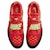 Nike Zoom SD 4 'Bright Crimson Lime Blast' HQ3487-600