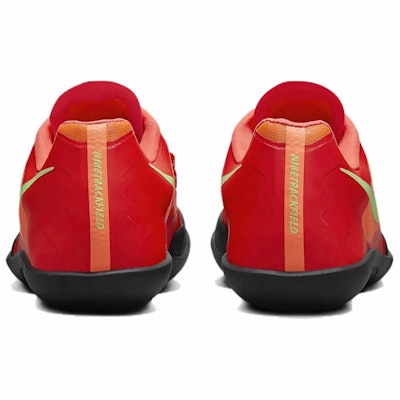 Nike Zoom SD 4 'Bright Crimson Lime Blast' HQ3487-600 Purchase Nike Zoom SD 4 'Bright Crimson Lime Blast' HQ3487-600