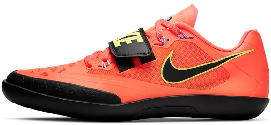 Nike Zoom SD 4 'Mango Brillante' 685135-800 Buy Nike Zoom SD 4 'Mango Brillante' 685135-800