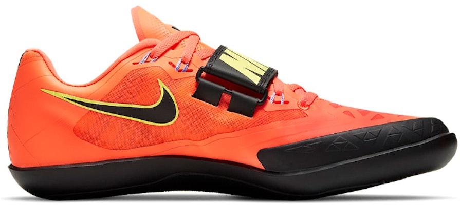 Nike Zoom SD 4 'Mango Brillante' 685135-800 Order Nike Zoom SD 4 'Mango Brillante' 685135-800