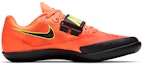 Order Nike Zoom SD 4 'Mango Brillante' 685135-800