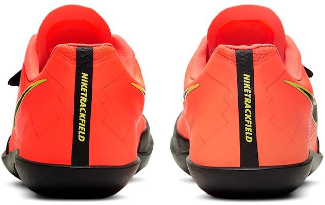 Nike Zoom SD 4 'Mango Brillante' 685135-800 Purchase Nike Zoom SD 4 'Mango Brillante' 685135-800