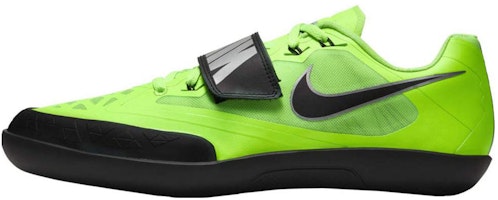 Nike Zoom SD 4 'Electric Green' 685135-300 Nike Zoom SD 4 'Electric Green' 685135-300