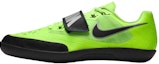 Buy Nike Zoom SD 4 'Verde Eléctrico' 685135-300
