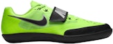 Order Nike Zoom SD 4 'Verde Eléctrico' 685135-300
